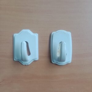 resistente y adhesion excelente con cinta 3M